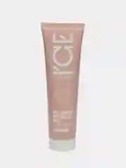 Маска-глина ICE Professional Scalp Expert для очищения, восстановления кожи головы, 150 мл