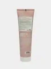 Маска-глина ICE Professional Scalp Expert для очищения, восстановления кожи головы, 150 мл