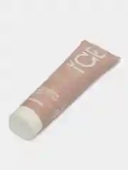 Маска-глина ICE Professional Scalp Expert для очищения, восстановления кожи головы, 150 мл