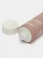 Маска-глина ICE Professional Scalp Expert для очищения, восстановления кожи головы, 150 мл