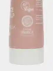 Маска-глина ICE Professional Scalp Expert для очищения, восстановления кожи головы, 150 мл