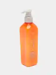 Шампунь для окрашенных волос Angel Professional, 250 мл