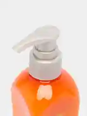 Шампунь для окрашенных волос Angel Professional, 250 мл