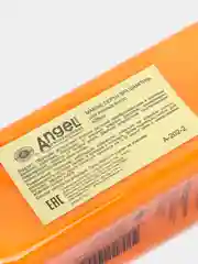 Шампунь для жирных волос Angel Professional, 500 мл