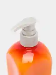 Шампунь для жирных волос Angel Professional, 500 мл