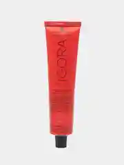 Краска для волос Igora Royal 8-1 Светлый русый сандрэ, 60 мл