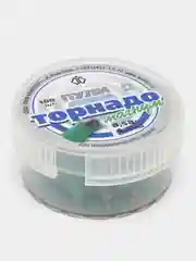 Пули пневматические "Торнадо-Магнум", 4,5 мм, 0,58 г