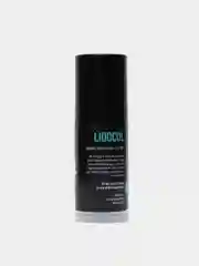 Вторичный охлаждающий гель для тату и татуажа "Lidocol", 12 мл