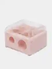 Конфетный точилка для карандашей косметических