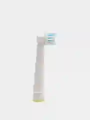 Насадки для электрических зубных щёток Oral В, Braun