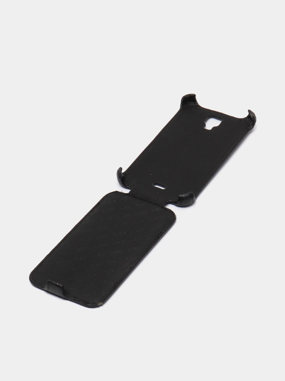 Чехол книжка для Explay Vega