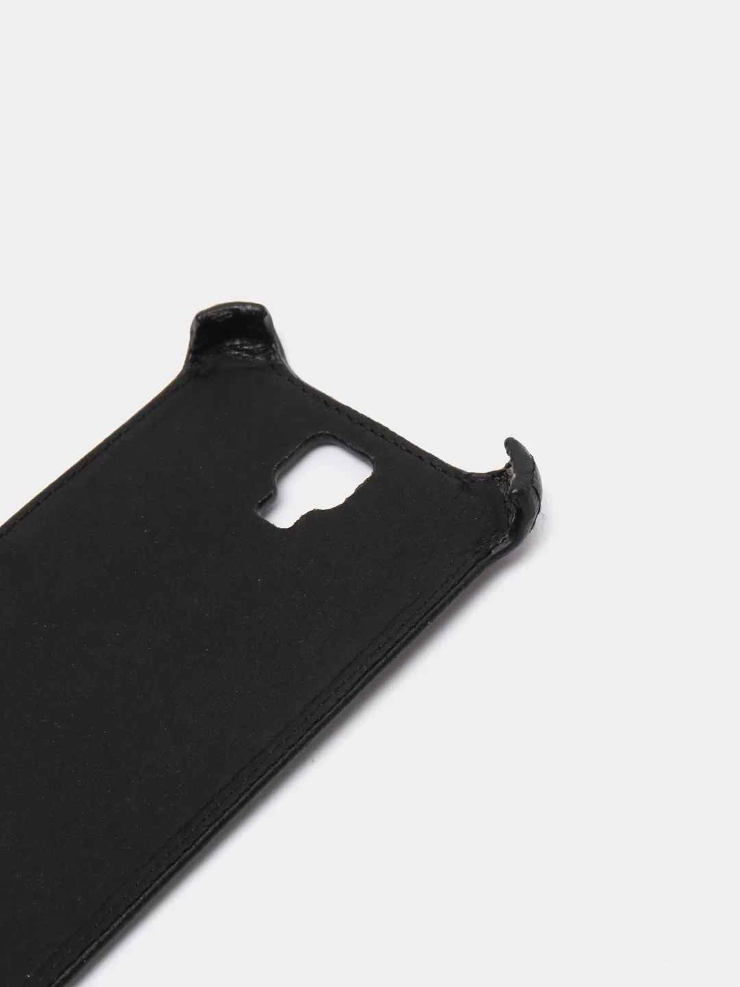 Чехол книжка для Explay Vega