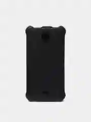 Чехол книжка для Explay Vega