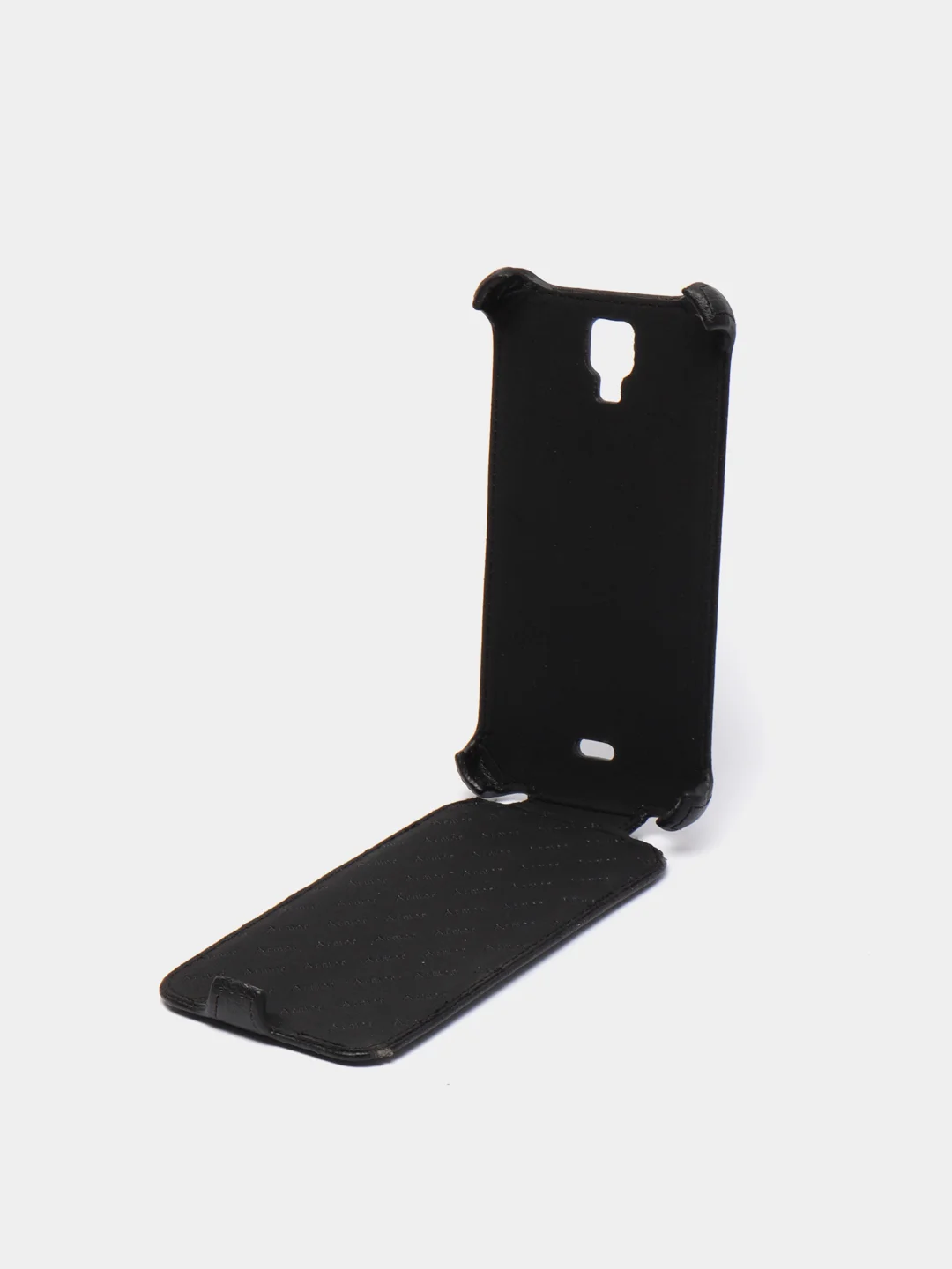 Чехол книжка для Explay Vega