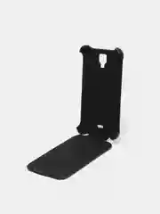 Чехол книжка для Explay Vega
