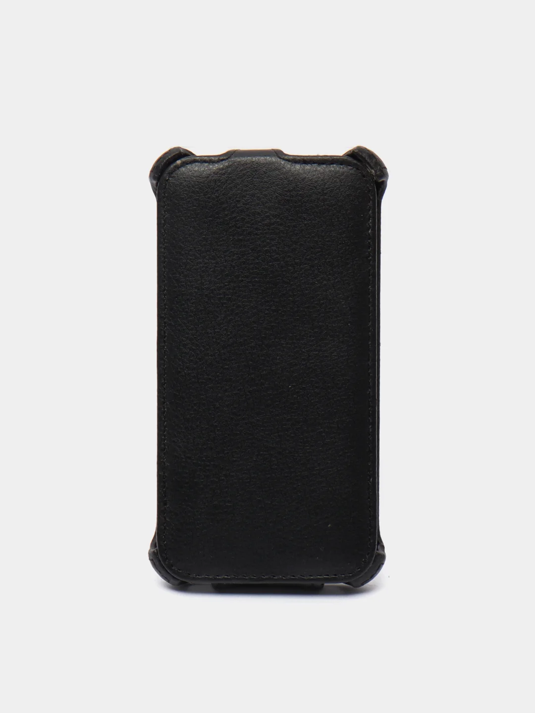 Чехол книжка для Explay Vega