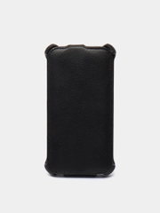 Чехол книжка для Explay Vega