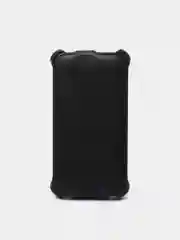 Чехол книжка для Explay Vega