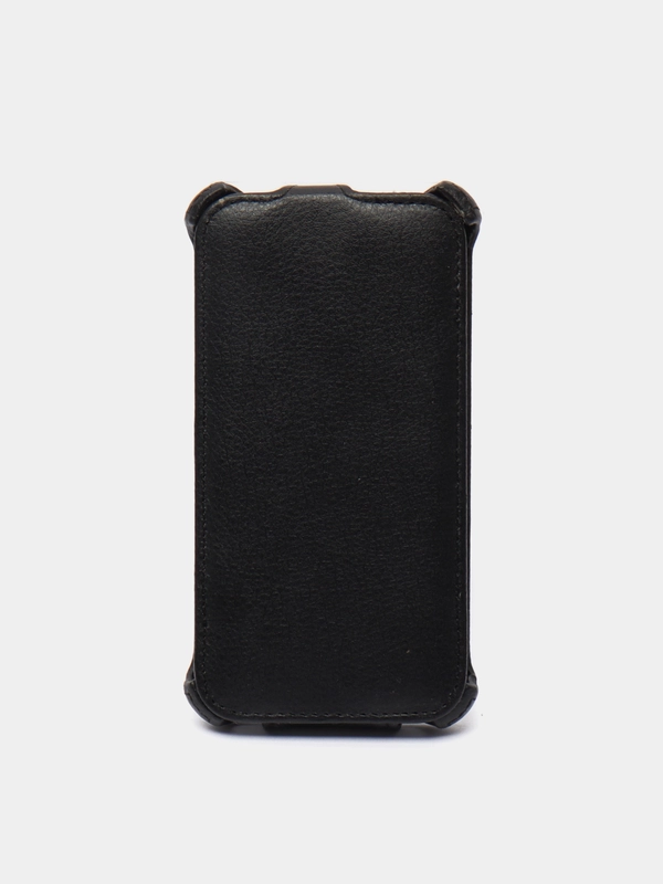 Чехол книжка для Explay Vega