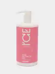 Маска для окрашенных и тонированных волос Keep My Color ICE by Natura Siberica, 750 мл