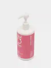 Маска для окрашенных и тонированных волос Keep My Color ICE by Natura Siberica, 750 мл