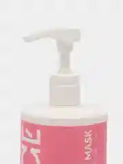 Маска для окрашенных и тонированных волос Keep My Color ICE by Natura Siberica, 750 мл