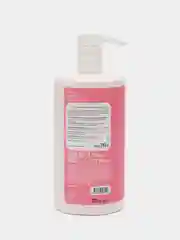 Маска для окрашенных и тонированных волос Keep My Color ICE by Natura Siberica, 750 мл