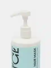 Маска для сухих и поврежденных волос Refill My Hair ICE by Natura Siberica, 750 мл