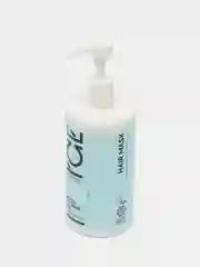 Маска для сухих и поврежденных волос Refill My Hair ICE by Natura Siberica, 750 мл