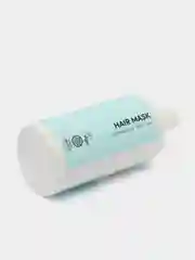 Маска для сухих и поврежденных волос Refill My Hair ICE by Natura Siberica, 750 мл