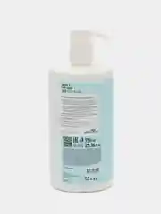 Маска для сухих и поврежденных волос Refill My Hair ICE by Natura Siberica, 750 мл