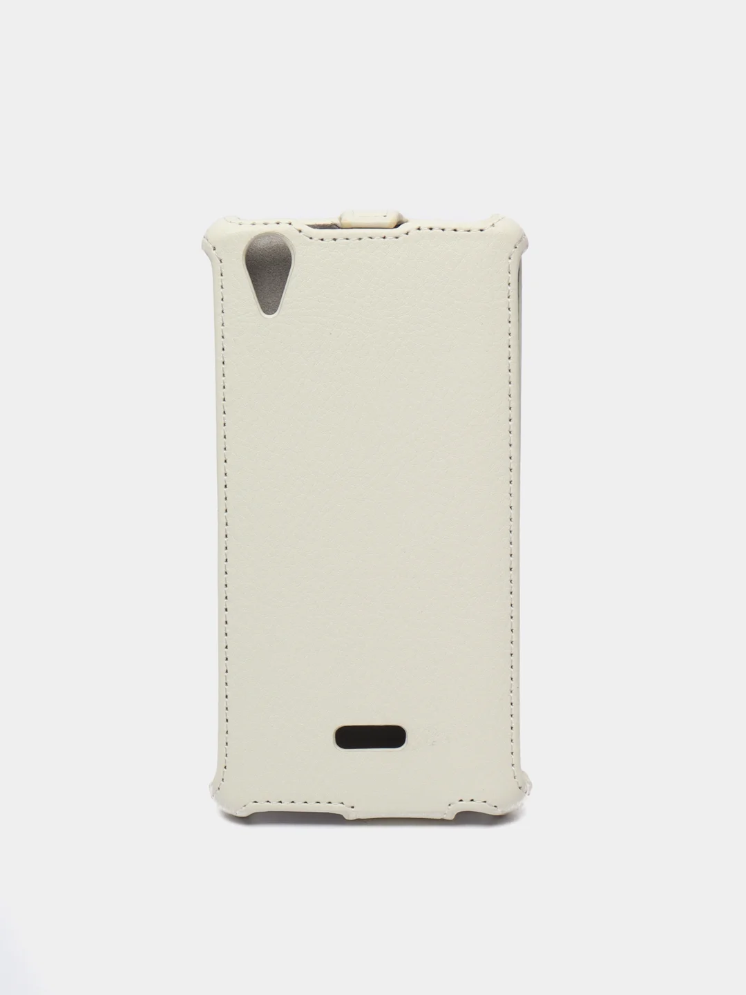 Чехол книжка для Fly FS502