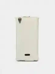 Чехол книжка для Fly FS502