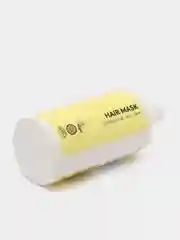Маска для тусклых и вьющихся волос Tame My Hair ICE by Natura Siberica, 750 мл