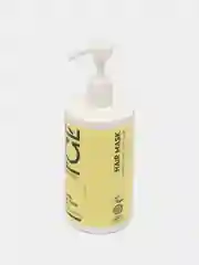 Маска для тусклых и вьющихся волос Tame My Hair ICE by Natura Siberica, 750 мл