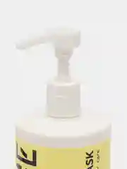 Маска для тусклых и вьющихся волос Tame My Hair ICE by Natura Siberica, 750 мл