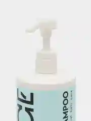 Шампунь для сухих и поврежденных волос Refill My Hair ICE by Natura Siberica, 1000 мл