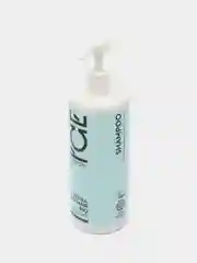 Шампунь для сухих и поврежденных волос Refill My Hair ICE by Natura Siberica, 1000 мл