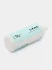 Шампунь для сухих и поврежденных волос Refill My Hair ICE by Natura Siberica, 1000 мл