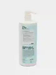 Шампунь для сухих и поврежденных волос Refill My Hair ICE by Natura Siberica, 1000 мл
