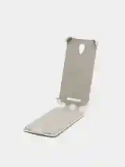 Чехол книжка для Alcatel 6036