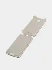 Чехол книжка для Alcatel 6036