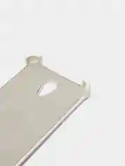 Чехол книжка для Alcatel 6036