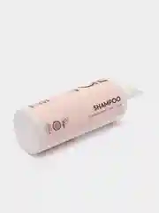 Шампунь для сильно поврежденных волос Repair My Hair ICE by Natura Siberica, 1000 мл