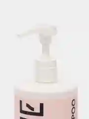 Шампунь для сильно поврежденных волос Repair My Hair ICE by Natura Siberica, 1000 мл