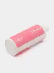 Шампунь для окрашенных и тонированных волос Keep My Color ICE by Natura Siberica, 1000 мл