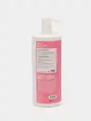 Шампунь для окрашенных и тонированных волос Keep My Color ICE by Natura Siberica, 1000 мл