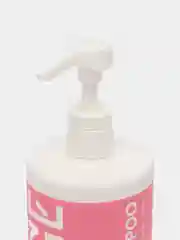 Шампунь для окрашенных и тонированных волос Keep My Color ICE by Natura Siberica, 1000 мл