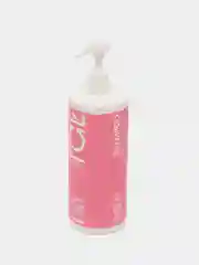 Шампунь для окрашенных и тонированных волос Keep My Color ICE by Natura Siberica, 1000 мл