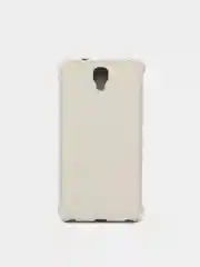 Чехол книжка для Alcatel 6037K